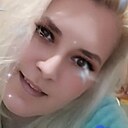 Татьяна, 39 лет