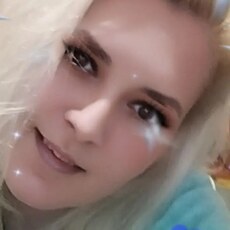 Фотография девушки Татьяна, 39 лет из г. Минск