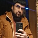 Исмаил, 34 года