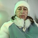 Туся, 43 года