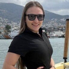 Фотография девушки Аll, 25 лет из г. Калининград