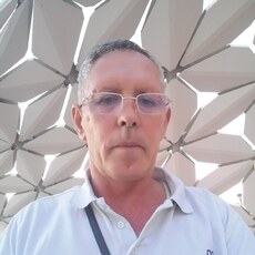 Фотография мужчины Albert, 54 года из г. Усть-Каменогорск