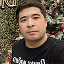 Shake Boss, 30 лет