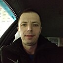 Денис, 38 лет