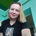 Анна, 42 года