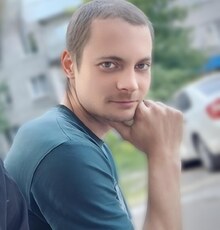 Фотография мужчины Сергей, 29 лет из г. Новочеркасск