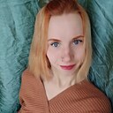 Татьяна, 26 лет