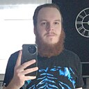 Алексей, 32 года