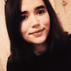Фотография девушки Кира, 26 лет из г. Благовещенск (Башкортостан)