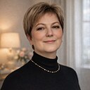 Лариса, 50 лет