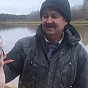 Прохор, 35 лет