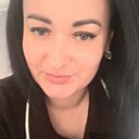 Ольга, 37 лет