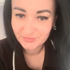 Фотография девушки Ольга, 37 лет из г. Ростов-на-Дону