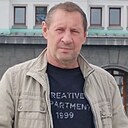 Евгений, 56 лет