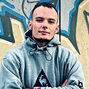 Никита, 25 лет