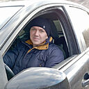 Сергей, 44 года