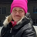 Ольга, 51 год