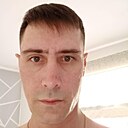 Александр, 41 год