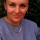 Оксана, 46 лет