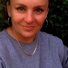 Фотография девушки Оксана, 46 лет из г. Стаханов