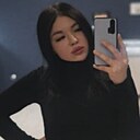 Сафия, 23 года