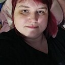 Ирина, 39 лет