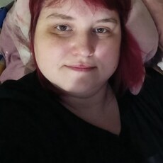 Фотография девушки Ирина, 39 лет из г. Рязань