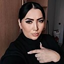 Элина, 44 года