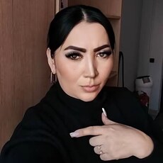 Фотография девушки Элина, 44 года из г. Павлодар