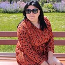 Даріна, 34 года