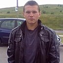Николай, 35 лет