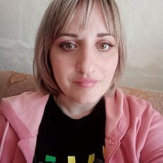 Фотография девушки Кристина, 37 лет из г. Стаханов