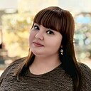 Кристина, 30 лет