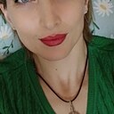 Руслана, 38 лет