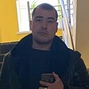 Akbar, 34 года