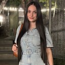 Карина, 31 год