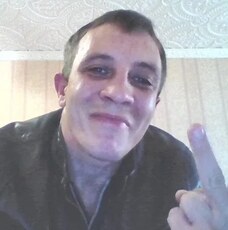 Фотография мужчины Дмитрий, 38 лет из г. Томск