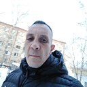 Дмитрий, 38 лет