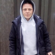 Фотография мужчины Valera, 43 года из г. Ставрополь