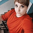 Натали, 36 лет