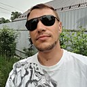 Евгений, 39 лет