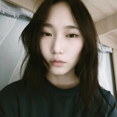 Фотография девушки Дина, 18 лет из г. Якутск