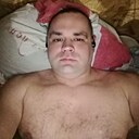 Виктор, 35 лет