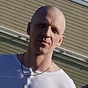 Виталий, 45 лет