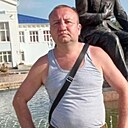 Cергей, 44 года
