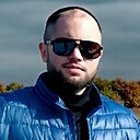 Максим, 36 лет