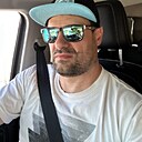 Антон, 41 год