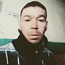 Роман, 32 года