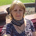 Ирина, 64 года