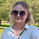 Wonderful, 45 лет